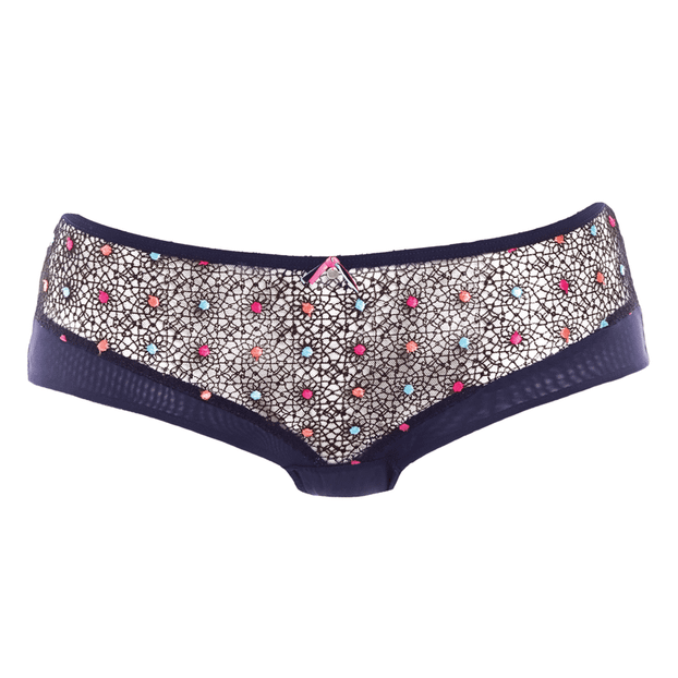 Freya Dreamcatcher Short Twilight