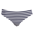 Drift Away Classic Bikinibroekje
