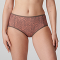 Dromeas Sport Slip