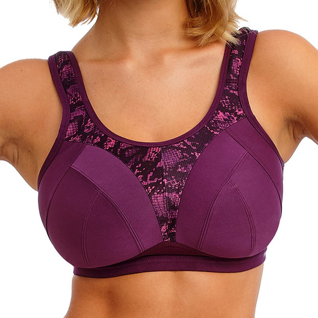 Freya Active Dynamic Sport BH Viper