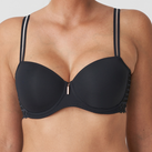 PrimaDonna Twist East End Balconette BH Charbon