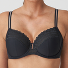 PrimaDonna Twist East End Beugel BH Charbon