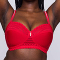 East End Bralette BH