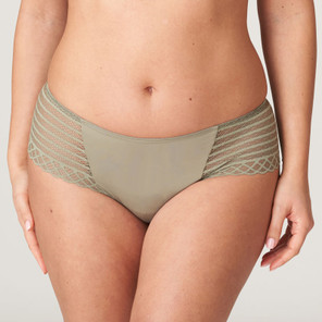 PrimaDonna Twist East End Hotpants Botanique