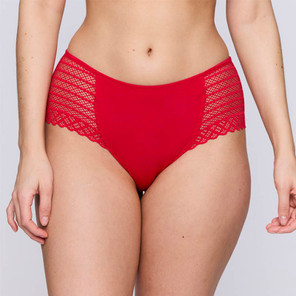 PrimaDonna Twist East End Hotpants True Red
