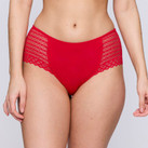PrimaDonna Twist East End Hotpants True Red