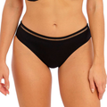 East Hampton Bikinibroekje