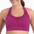 Easymove Zip Sport BH