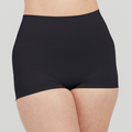 SPANXshape ExtraOrdinary Shape Short