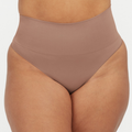 SPANXshape ExtraOrdinary Shape String
