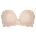 Eden Strapless BH