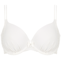 Eden Voorgevormde BH