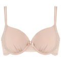 Eden Voorgevormde BH