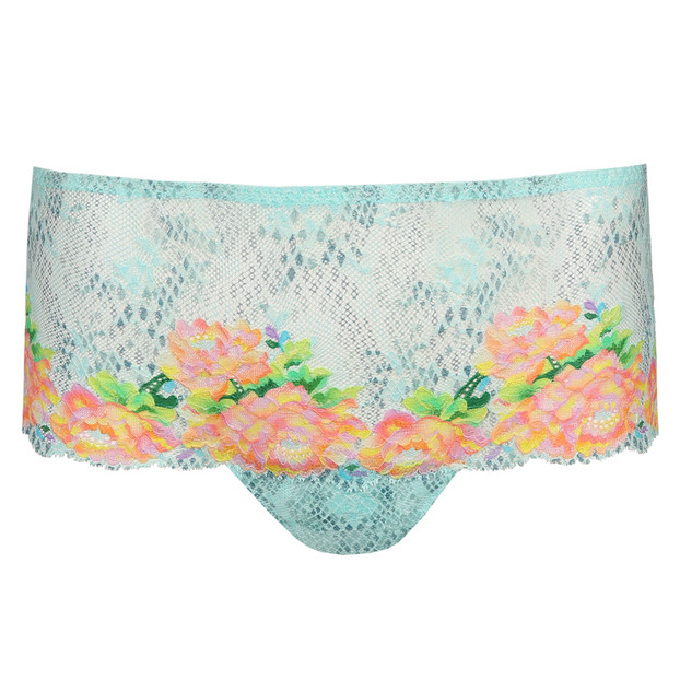 PrimaDonna Twist Efforia Hotpants Hawaiian Dream