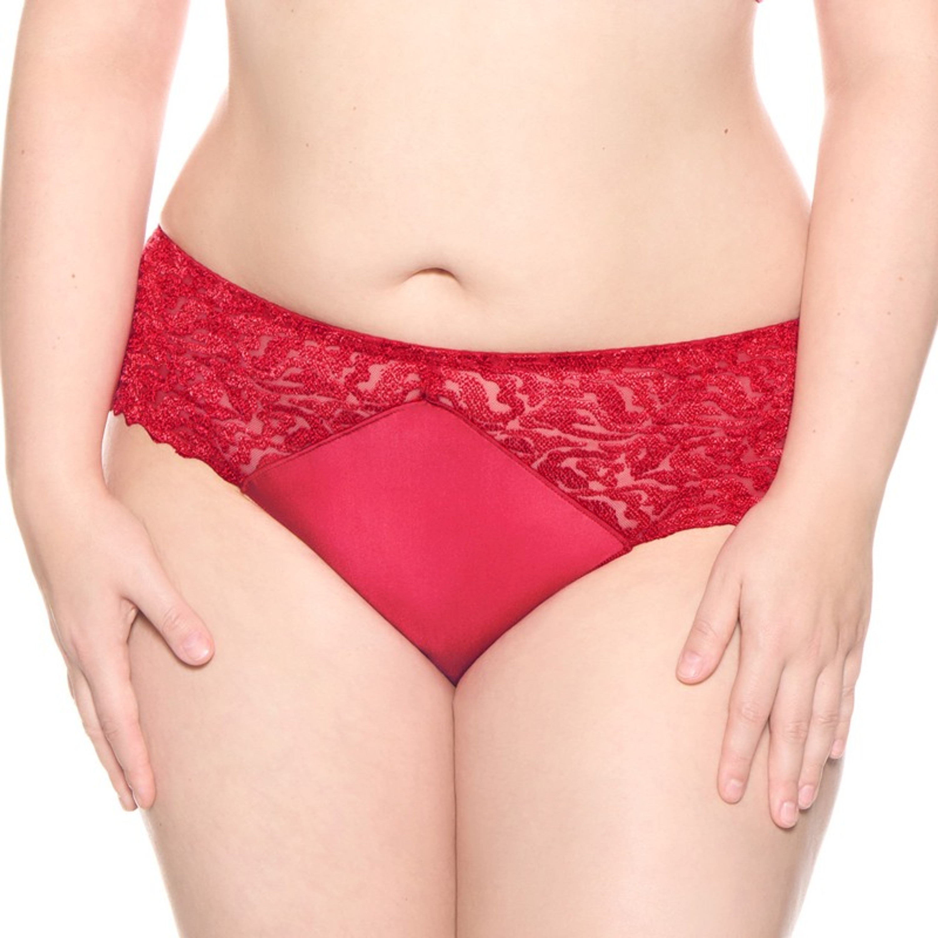 Electric Waves Short
