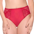 Electric Waves Tailleslip