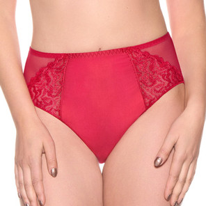Electric Waves Tailleslip