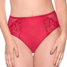 Electric Waves Tailleslip