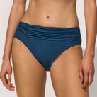 Maryan Mehlhorn Elements Bikinibroekje Oceanmist