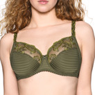 Louisa Bracq Elise Beugel BH Olive