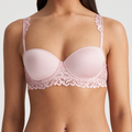 Elis Voorgevormde Balconette BH
