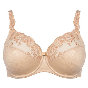 Ulla Ella Beugel BH Biscuit