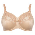 Ella Full Cup BH