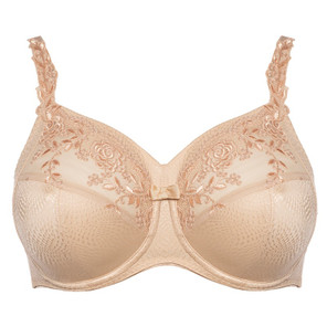 Ulla Ella Full Cup BH Biscuit