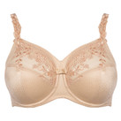 Ulla Ella Full Cup BH Biscuit