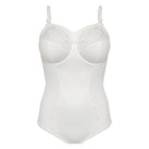 Ulla Ella Full Cup Body Ecru