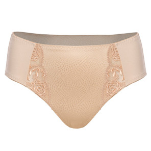 Ulla Ella Slip Biscuit