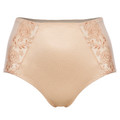 Ella Tailleslip