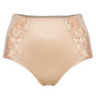 Ella Tailleslip