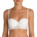 Elle Strapless BH