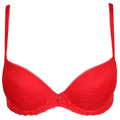 Elle Voorgevormde BH