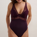 Eloge Du Desir Body