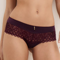 Eloge Du Desir Hotpants