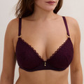 Eloge Du Desir Push-up BH