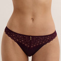 Eloge Du Desir Slip