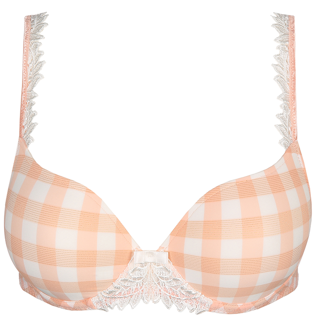 Marie Jo Lingerie Ely Hartvorm BH Parfait