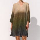 Maryan Mehlhorn Elyon Tuniek Moss Gold