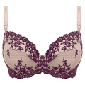 Embrace Lace Beugel BH