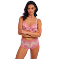 Embrace Lace Beugel BH