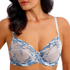 Wacoal Embrace Lace Beugel BH Micro Chip