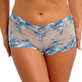 Embrace Lace Short