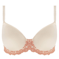 Embrace Lace Voorgevormde BH