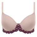 Embrace Lace Voorgevormde BH
