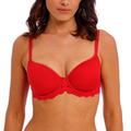 Embrace Lace Voorgevormde BH