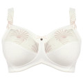 Emily BH Zonder Beugel