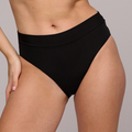 Emly Hoog Bikinibroekje